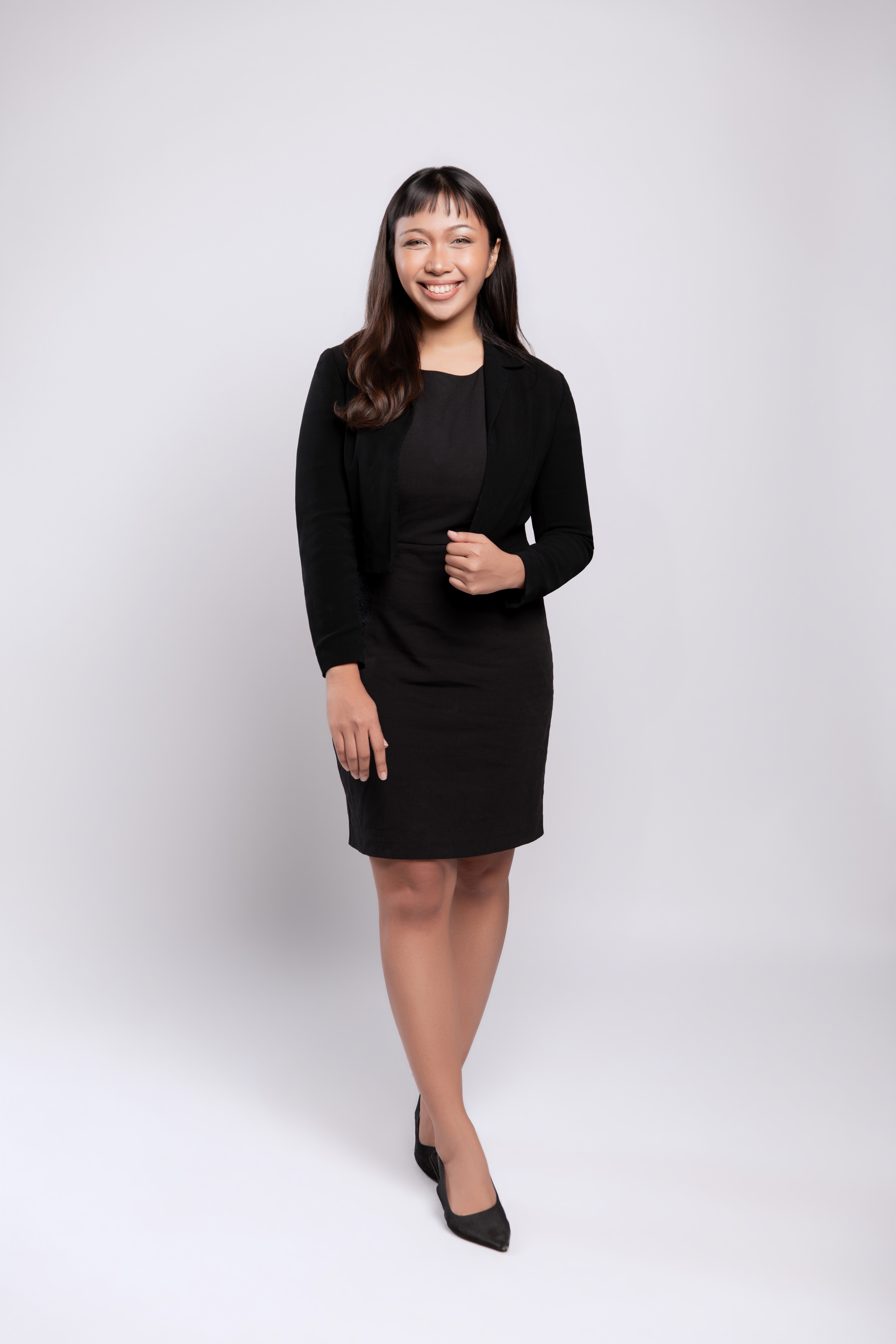 Nursyibra Salma Binti Che Rahim